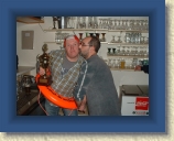 MCE Silvester 2005 020 * 1280 x 960 * (257KB)